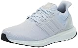 adidas Ultrabounce DNA Sneaker für Herren, Halo Blue/Grey/Off White, 14 US