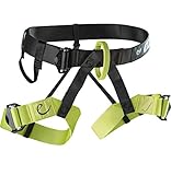 Edelrid Klettergurt Joker