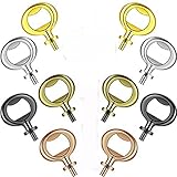 Remingtape Links DC24V Mini-Drahtvorschubgerät, Leichte MIG-Drahtvorschubeinheit, Einzelantriebsrollen-Drahtvorschubgerät für MIG-Schweißgerät, Wiederverwendbar