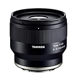 Tamron,F053SF,35mm AA8F/2.8 DiIII OSD M0.0430555555555556 - Objektiv für SonyE-Mount