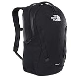THE NORTH FACE NF0A3VY2JK3 VAULT Sports backpack Unisex Adult Black Größe OS