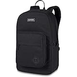Dakine 365 Pack Dlx 27L Rucksack - Black