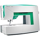 Marke: Jade 20 Husqvarna