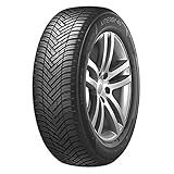 Hankook Kinergy 4S 2 H750A XL FR M+S - 235/55R18 104V - Ganzjahresreifen