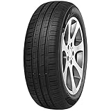 Imperial EcoDriver4 XL - 165/70R14 81T - Sommerreifen