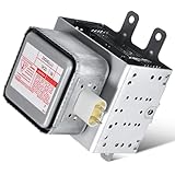 2M248J Upgrade für Toshiba Midea Mikrowelle JVM1490BD003 Magnetron 2M248J (GS) Reparaturteil, austauschbar WB27X10309 10QBP1006 2M248J (FN) 4150019905 2M248J (GM) 2E-13-3-3 7 2M2 17J 2M253J(XB)