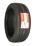 Firemax 205/45 R17 88W FM601 PKW Sommerreifen