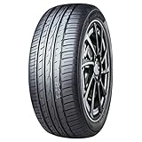 COMFORSER Sommerreifen 225/55 R 17 XL TL 101W CF710 MFS BSW M+S