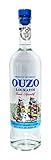 Ouzo Loukatos 700 ml