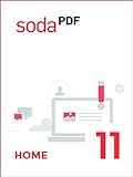 Soda PDF 11 | Home | 1 Gerät | PC | PC Aktivierungscode per Email