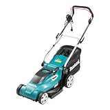 Makita ELM4120 Elektro-Rasenmäher 41 cm