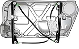 Fensterheber-Kit Elektrischer Fensterheber für mit Blende vorne links für VW für Käfer 1998-2011