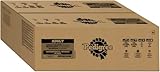 Pedigree DOGCARE Hundefutter Portionsbeutel Chunks in Soße Adult 84 x 100g