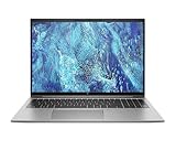 HP Inc. ZBook Firefly 16 G11 Core Ultra 7 155H 32GB RAM 1TB SSD 5G Win11Pro - 86B08EA#ABD