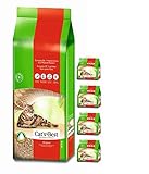 Cat´s Best Öko Plus 60l