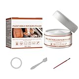Zkydhbd Lederpflegecreme Anti Verblasungsriss Farbfarbsofa Sofa Bag Polsihing Nourishment Leder Wartung Öl