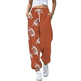 Early Prime Day Deals Blue Linen Pants For Wowomen Wowomens Summer Casual Slacks Dressy Capris 3/4 Trousers Uk Cotton Pajama Bottoms Loose Cargo Baggy Black Fit Khaki Spring 2025 Terry Ponte