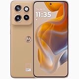 Motorola Smartphone Edge 50 Neo 6,4' 6,36' Octa Core 8GB 256GB Beige - Marke EAN: 0840023278440