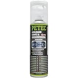 Petec HOHLRAUMSCHUTZ & -KONSERVIERUNG, Spray, 73550