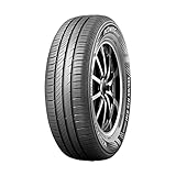 Kumho ES31 - 185/60R15 60H - Sommerreifen