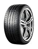 Bridgestone Potenza S 001 XL FSL - 225/35R18 87Y - Sommerreifen