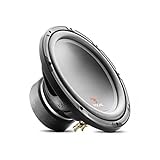 Focal F-SUBP30DB