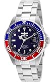 Invicta Pro Diver 24946 Herrenuhr - 40mm