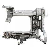 Janome Nähmaschine Juno E1015