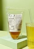 KoRo - Bio Kombucha Scoby - Zum Selbermachen von Kombucha - Vegan - Mehrfach wiederverwendbar
