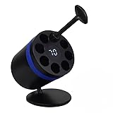 AR Heater Composite Resin Heizstrahler mit Display