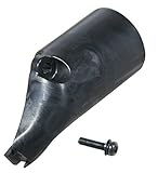 makita (Makita) Staubdüsenset für 194202-9