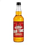 Don Draper - Hair Tonic Gold - Haarwasser