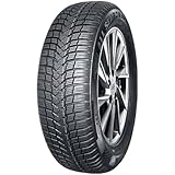 235 45 R17 97W AUTOGREEN ALL SEASON VERSAT AS2