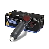 ROQ Audio Kondensatormikrofon (M10USE)