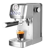 GASTROBACK #42721 Design Espresso Piccolo Pro