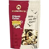 Meienburg Friesenfutter 150 Gramm