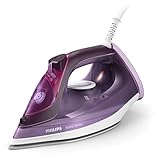 Philips DST3041/30 Bügeleisen, 2.600 W, 40 g/m, Keramik 244833