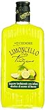 Ciemme Limoni (1 x 0.7 l)