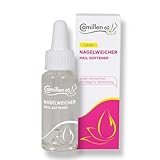 Camillen 60 Nagelweicher (1x 20ml)