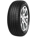 Tristar Ecopower 4 XL - 225/55R16 99V - Sommerreifen