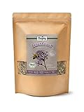 Biojoy BIO-Eisenkraut Tee (250 g), getrocknet und geschnitten (Verbena officinalis)