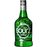 Sourz Apple (1 x 0.7 l)