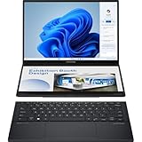 ASUS Zenbook Duo 90NB12U1-M007Y0