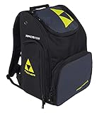Fischer Backpack Race Rucksack 70 Liter Skirucksack für Skischuhe + Skihelm Modell 2023