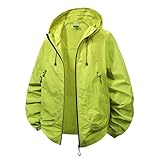 Schneeanzüge Für Männer Wasserdichte Kapuzenjacke Doppeljacke Trucker Beutel Günstige Jagdjacken Minus Double Bordeaux Regenkombi Zweiteiler Oder Men Sportlicher Ball Brautvater Welche Stoffhose