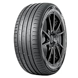 Nokian Tyres Powerproof 1-235/55ZR17 103Y - Sommerreifen