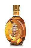 Dimple Golden Selection Blended Scotch Whisky (1 x 0.7 l)