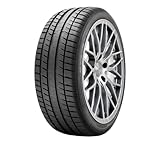 Riken Road Performance - 225/50R16 92W - Sommerreifen