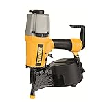 DEWALT Coilnagler Druckluft DPN, 35-75mm