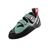 Ocun Strike Qc Climbing Shoes EU 45 1/2